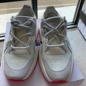 Maison Margiela Size 39.5